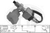 ERA 330040 Brake Light Switch